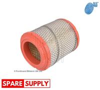 AIR FILTER FOR JEEP COMPASS PATRIOT BLUE PRINT ADA102249