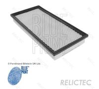 Air Filter for Jeep Dodge:CHEROKEE,DURANGO,DAKOTA 53004383 53004383