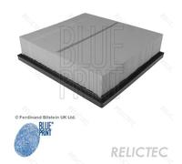 Air Filter for Jeep Dodge:GRAND CHEROKEE IV 4,DURANGO,III 3 4861756AA 4861756AA