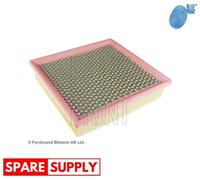 AIR FILTER FOR JEEP GRAND CHEROKEE BLUE PRINT ADA102211