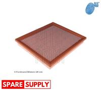 AIR FILTER FOR JEEP GRAND CHEROKEE BLUE PRINT ADA102213