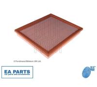 Air Filter for JEEP GRAND CHEROKEE BLUE PRINT ADA102213 NEW