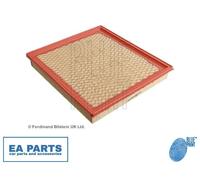 Air Filter for JEEP GRAND CHEROKEE BLUE PRINT ADA102242