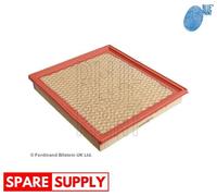 AIR FILTER FOR JEEP GRAND CHEROKEE BLUE PRINT ADA102242