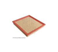 Air Filter For Jeep Grand Cherokee II 05015610AA 05015610AB 05015610AC