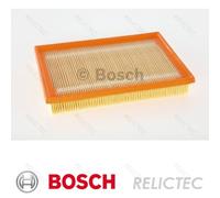 Air Filter for Jeep:GRAND CHEROKEE III 3,COMMANDER 05018777AB 5018777AB