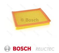 Air Filter for Jeep Nissan Hyundai:GRAND CHEROKEE I 1,II 2,PONY,XTERRA 53030688