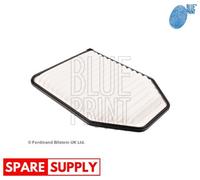 AIR FILTER FOR JEEP WRANGLER BLUE PRINT ADA102229