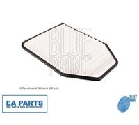 Air Filter for JEEP WRANGLER BLUE PRINT ADA102229 NEW