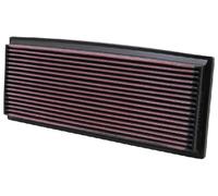 Air Filter for JEEP:WRANGLER I,WRANGLER