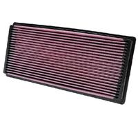 Air Filter for JEEP:WRANGLER II,WRANGLER Mk II,WRANGLER / TJ II