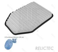 BLUE PRINT ADA102229 Air filter