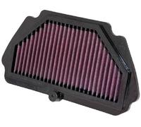 Air Filter for KAWASAKI MOTORCYCLES:NINJA