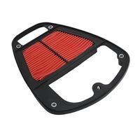 Air filter for Kawasaki replace air filter for Kawasaki VN900 Vulcan 900 Classic/Classic LT/Custom 2006-2021 OEM:11013-0015 for Kawasaki Air filter