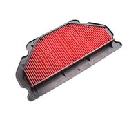 Hiflofiltro Air Filter - HFA2605 Kawasaki Ninja ZX-6R 636/ZX-6RR 600