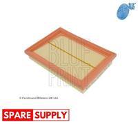 AIR FILTER FOR KIA BLUE PRINT ADG02205