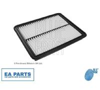 BLUE PRINT ADG02246 Air Filter Insert Engine Service Replacement For Kia Sorento