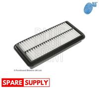 AIR FILTER FOR KIA BLUE PRINT ADG02254
