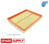 AIR FILTER FOR KIA BLUE PRINT ADG02273