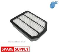 AIR FILTER FOR KIA BLUE PRINT ADG02274