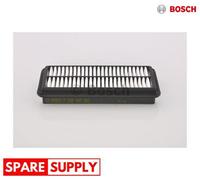AIR FILTER FOR KIA BOSCH F 026 400 060