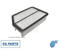 Air Filter for KIA CARENS BLUE PRINT ADG022116