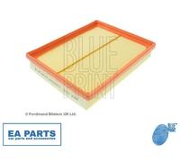 Air Filter for KIA CARENS BLUE PRINT ADG02273