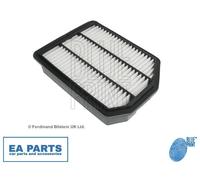 Air Filter for KIA CARENS BLUE PRINT ADG02274