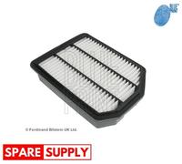 AIR FILTER FOR KIA CARENS LOTZE BLUE PRINT ADG02274