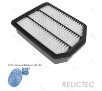 Air Filter for KIA:CARENS,MAGENTIS 28113-2G300