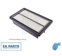 Air Filter for KIA CARENS SONET BLUE PRINT ADG022148