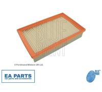 Air Filter for KIA CARNIVAL BLUE PRINT ADG02226 NEW