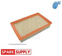 AIR FILTER FOR KIA CARNIVAL BLUE PRINT ADG02226 NEW