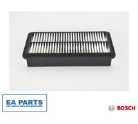 Air Filter for KIA CARNIVAL BOSCH F 026 400 521 NEW