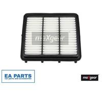 Air Filter for KIA CEED CERATO 5 CERATO FORTE CERATO KOUP MAXGEAR 26-0564