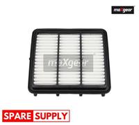 AIR FILTER FOR KIA CEED CERATO 5 CERATO FORTE CERATO KOUP MAXGEAR 26-0564