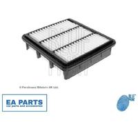 Air Filter for KIA CEED CERATO PRO CEED BLUE PRINT ADG02281