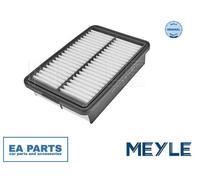 Air Filter for KIA CEED CERATO PROCEED SOUL MEYLE 37-12 321 0037