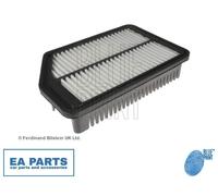 Air Filter for KIA CEED PRO CEED BLUE PRINT ADG022115