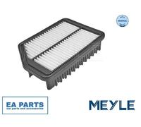 Air Filter for KIA CEED PRO CEED MEYLE 37-12 321 0035