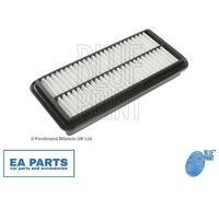 Air Filter for KIA EUROSTAR BLUE PRINT ADG02254 NEW