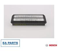 Air Filter for KIA EUROSTAR BOSCH F 026 400 060 NEW