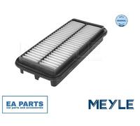 Air Filter for KIA EUROSTAR MEYLE 28-12 321 0000 NEW