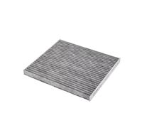 Air Filter For Kia For Carnival YP For Grand For Sedona 2015 2016-2021 3.3L V6 Engine 3SF79-AQ000 Car Pollen Cabin A/C Air Filter Car Engine Air Filters