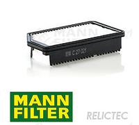Air Filter for KIA Hyundai:i30,CEE'D,PRO,CEE`D,CW 28113-A5800 28113-A5800