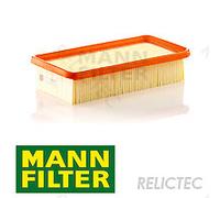 Air Filter for KIA Hyundai:RIO II 2,ACCENT III 3 28113-1G000 28113-1G000