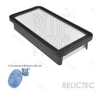 Air Filter for KIA Hyundai:RIO II 2,ACCENT III 3 28113-1G100 28113-1G100