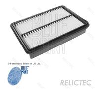 Sportage Air Filter Fits KIA Cerato 2811308000 Blue Print ADG02279