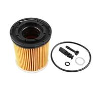 Air Filter For Kia K5 2021-2022 For Rio 2020-2022 For Sorento 2021-2023 Engine Air Filter Element