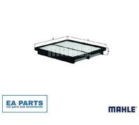 Air Filter for KIA MAHLE LX 1955